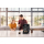 ELECTROLUX FILTR Wylotowy EF 51 - 1048746 - zdjęcie 5
